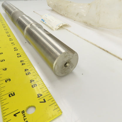 Moyno 4250380015 6000 Drive Shaft Stainless Steel 316SS A1F