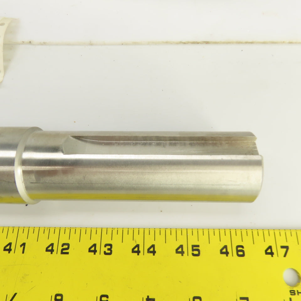 Moyno 4250380015 6000 Drive Shaft Stainless Steel 316SS A1F