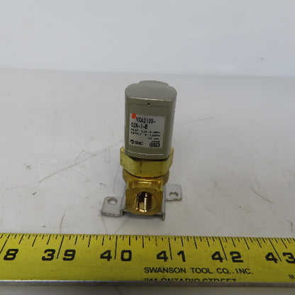 Tregaskiss BER-TS-500-20 Sprayer Check Valve