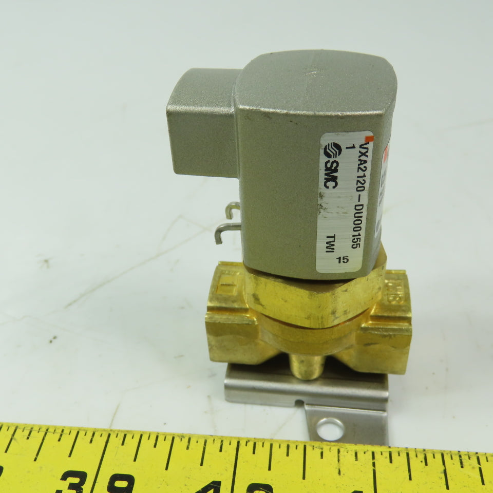 Tregaskiss BER-TS-500-20 Sprayer Check Valve