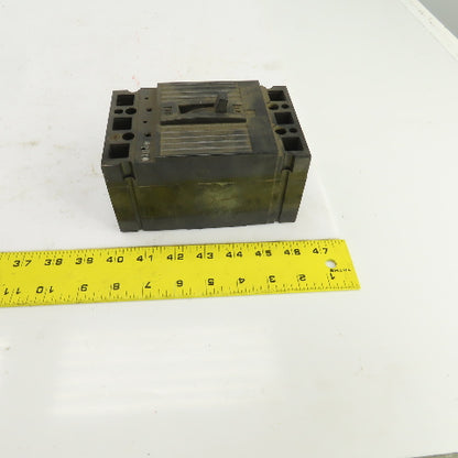 General Electric <-- TED134070 70A Circuit Breaker 480VAC 3 Pole