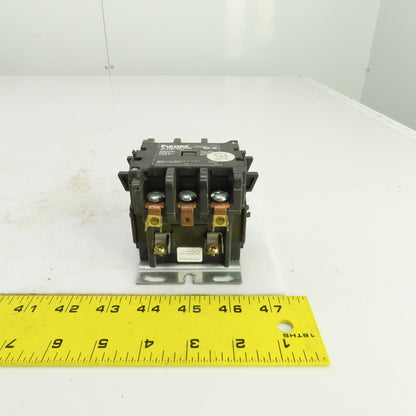 Furnas M12161-75U 42EF35AJAAC Definite Purpose Contactor Welding Welder