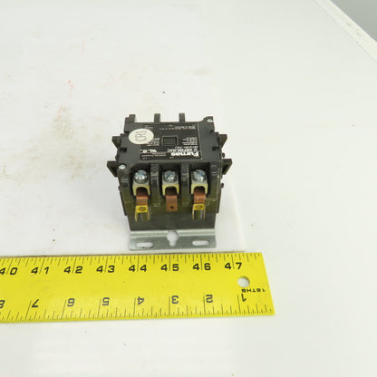 Furnas M12161-75U 42EF35AJAAC Definite Purpose Contactor Welding Welder