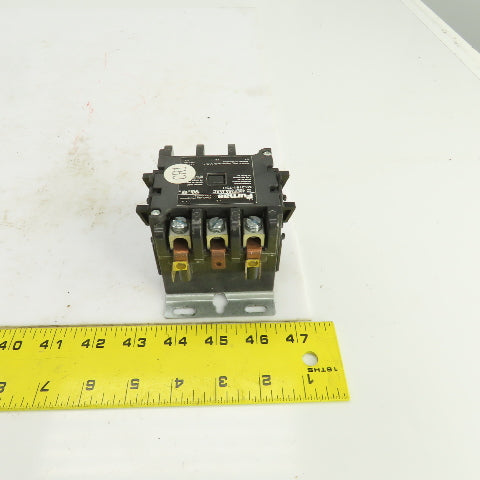 Furnas M12161-75U 42EF35AJAAC Definite Purpose Contactor Welding Welder