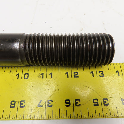 1-1/4"-7 x 12" Grade 5 Hex Drive Bolt
