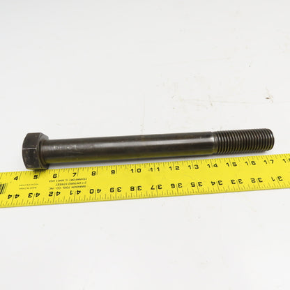 1-1/4"-7 x 12" Grade 5 Hex Drive Bolt