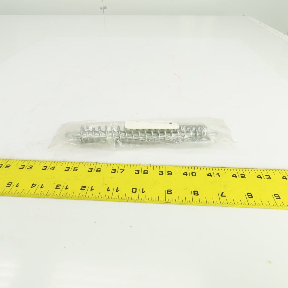 Gardner MCM 882C Safety Drawbar Extension 7/8" OD x 0.105 Wire x 7-1/2" OAL