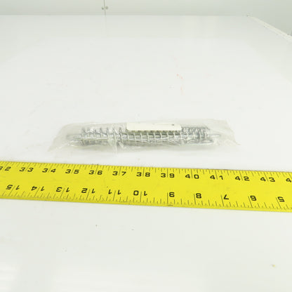 Gardner MCM 882C Safety Drawbar Extension 7/8" OD x 0.105 Wire x 7-1/2" OAL