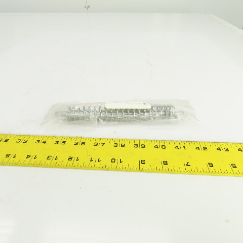 Gardner MCM 882C Safety Drawbar Extension 7/8" OD x 0.105 Wire x 7-1/2" OAL