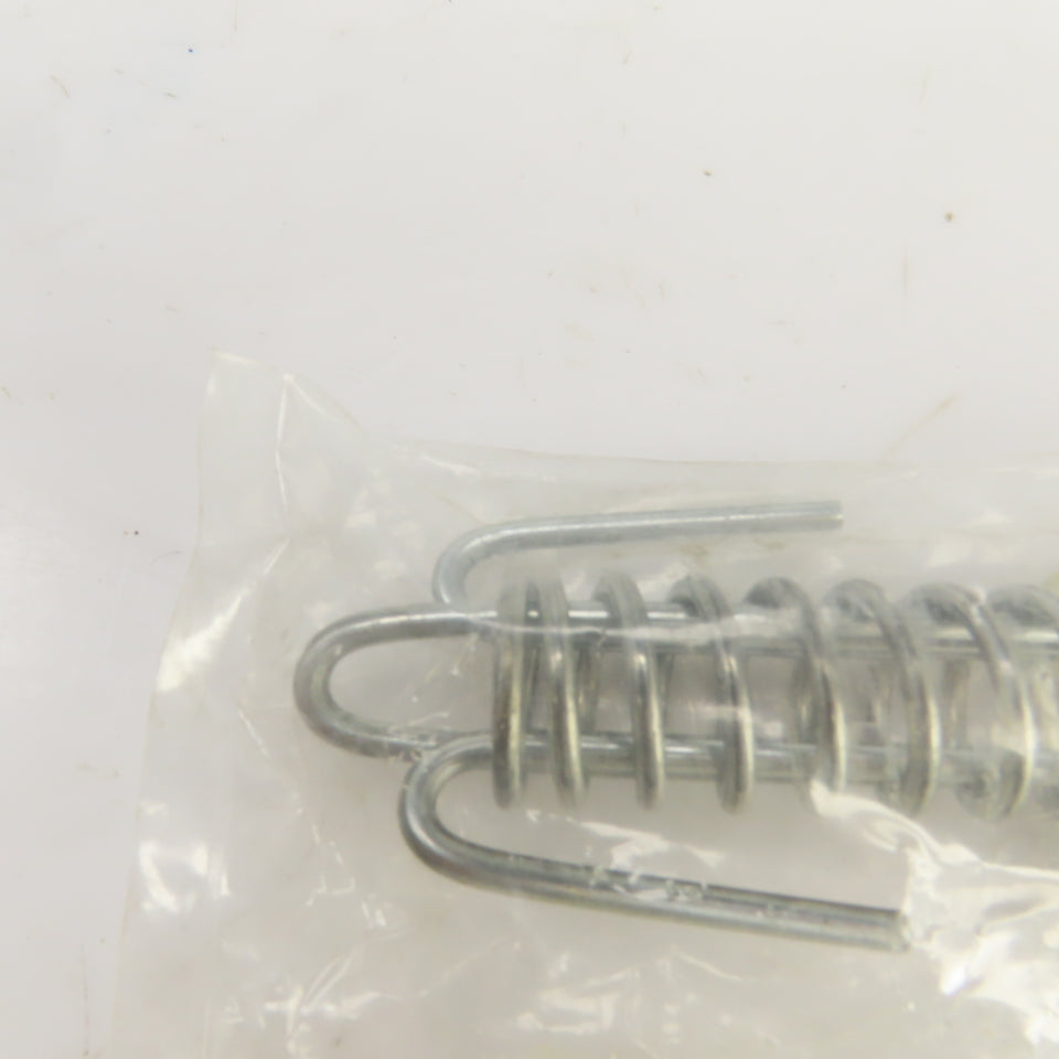 Gardner MCM 882C Safety Drawbar Extension 7/8" OD x 0.105 Wire x 7-1/2" OAL