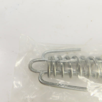 Gardner MCM 882C Safety Drawbar Extension 7/8" OD x 0.105 Wire x 7-1/2" OAL