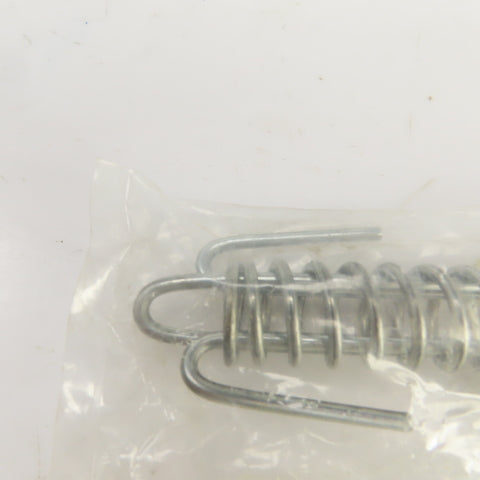 Gardner MCM 882C Safety Drawbar Extension 7/8" OD x 0.105 Wire x 7-1/2" OAL