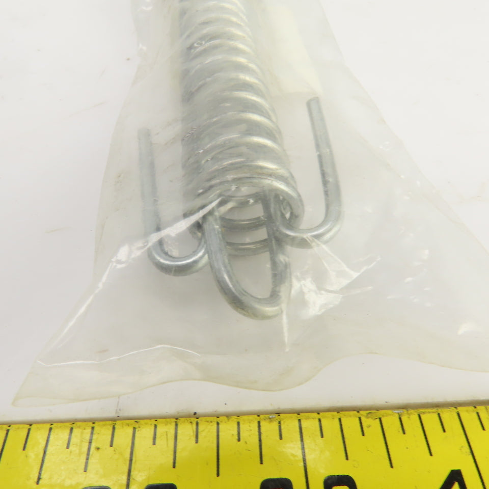 Gardner MCM 882C Safety Drawbar Extension 7/8" OD x 0.105 Wire x 7-1/2" OAL