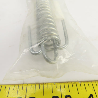 Gardner MCM 882C Safety Drawbar Extension 7/8" OD x 0.105 Wire x 7-1/2" OAL