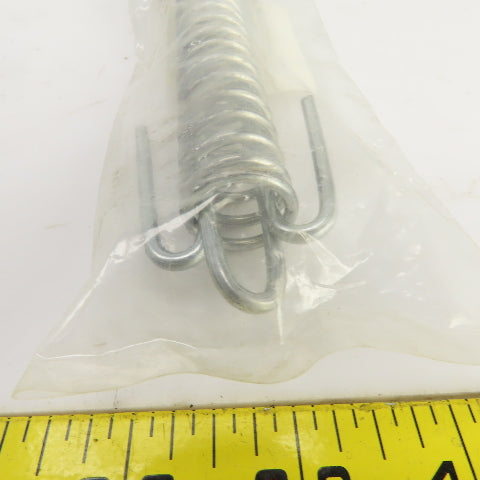 Gardner MCM 882C Safety Drawbar Extension 7/8" OD x 0.105 Wire x 7-1/2" OAL