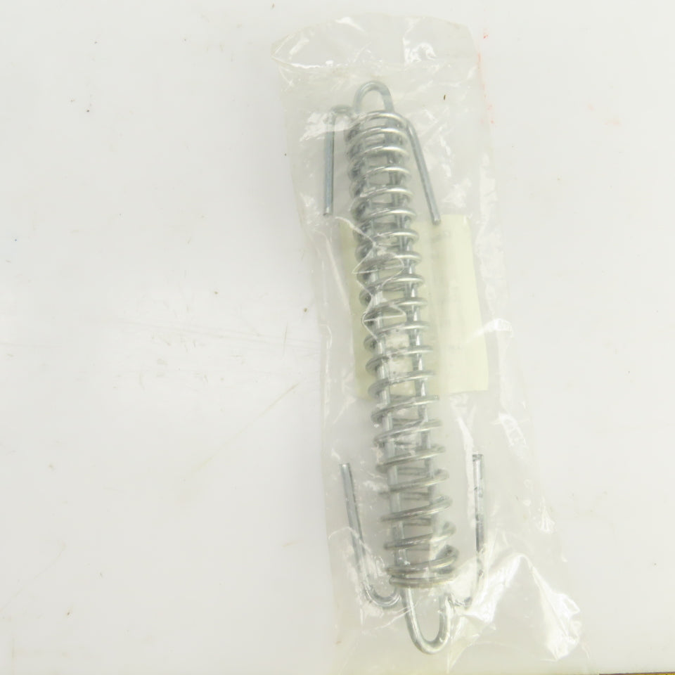 Gardner MCM 882C Safety Drawbar Extension 7/8" OD x 0.105 Wire x 7-1/2" OAL
