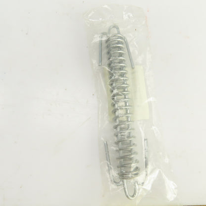 Gardner MCM 882C Safety Drawbar Extension 7/8" OD x 0.105 Wire x 7-1/2" OAL