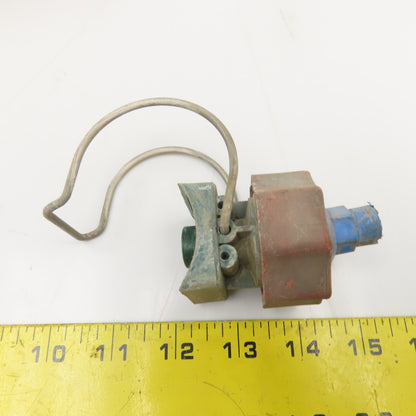 Uni-Spray Snap On Spray Nozzle Assembly Lot Of 40