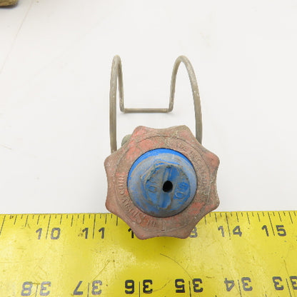 Uni-Spray Snap On Spray Nozzle Assembly Lot Of 40