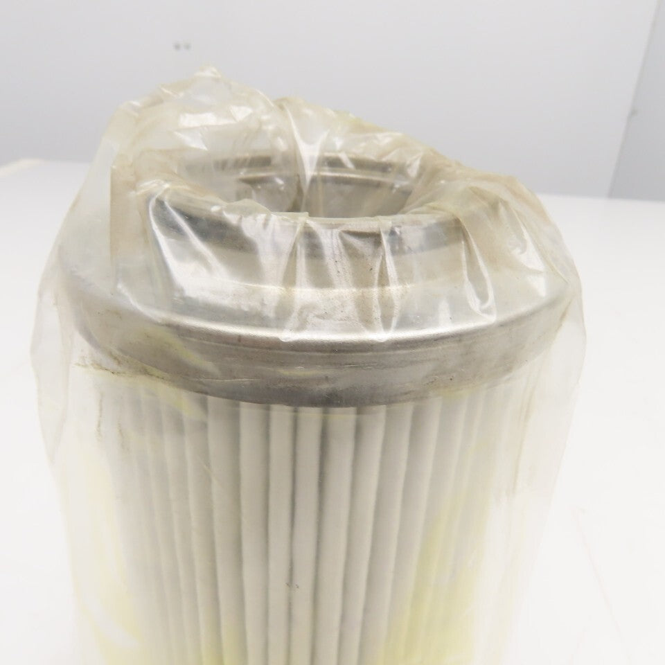 Donaldson P170098 Hydraulic Filter