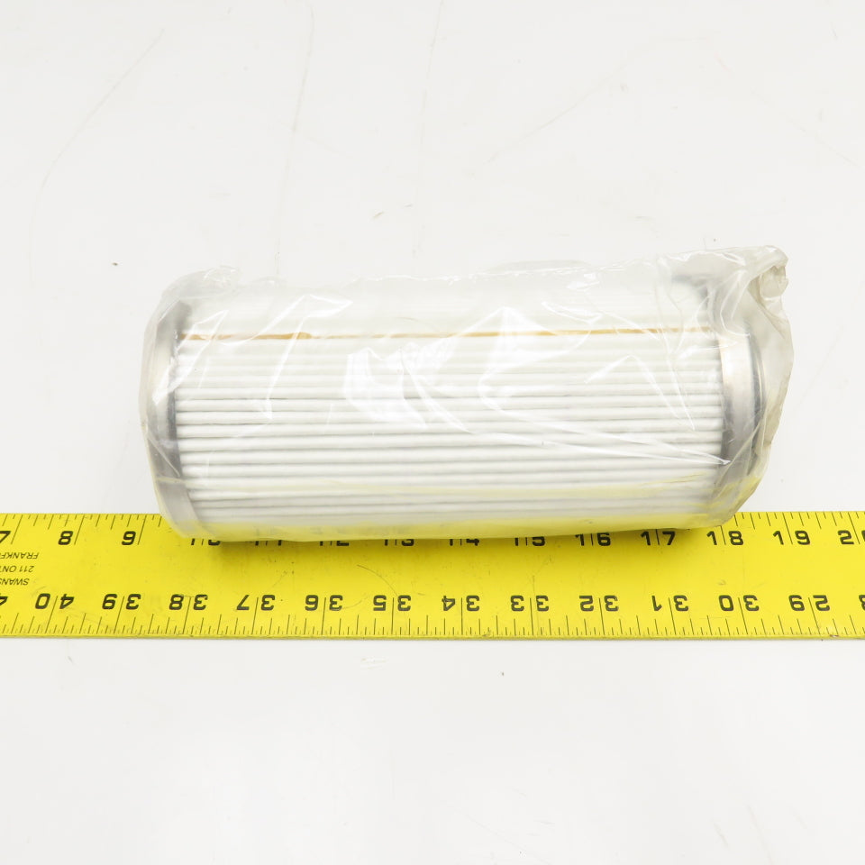 Donaldson P170098 Hydraulic Filter