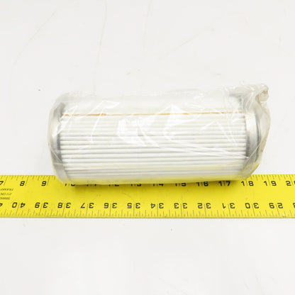 Donaldson P170098 Hydraulic Filter