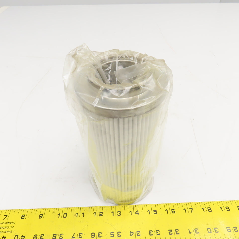 Donaldson P170098 Hydraulic Filter