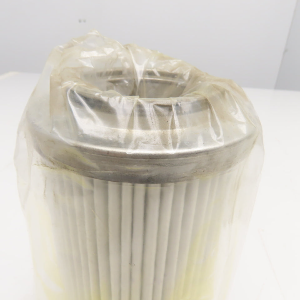 Donaldson P170098 Hydraulic Filter