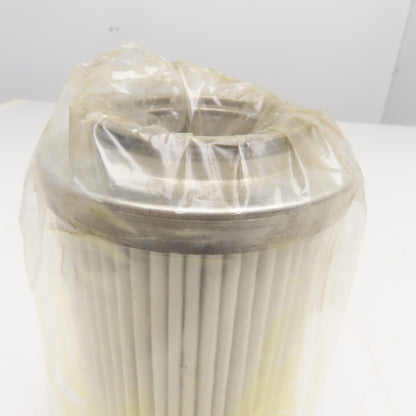 Donaldson P170098 Hydraulic Filter