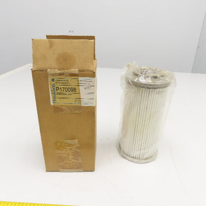 Donaldson P170098 Hydraulic Filter