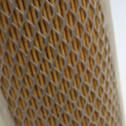 FF28 2019 4-1/4" x 9" Pleated Filter Element