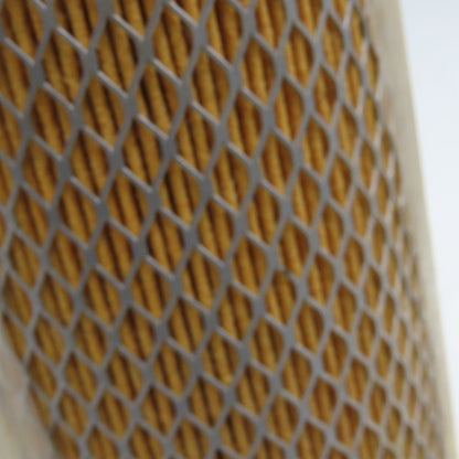 FF28 2019 4-1/4" x 9" Pleated Filter Element