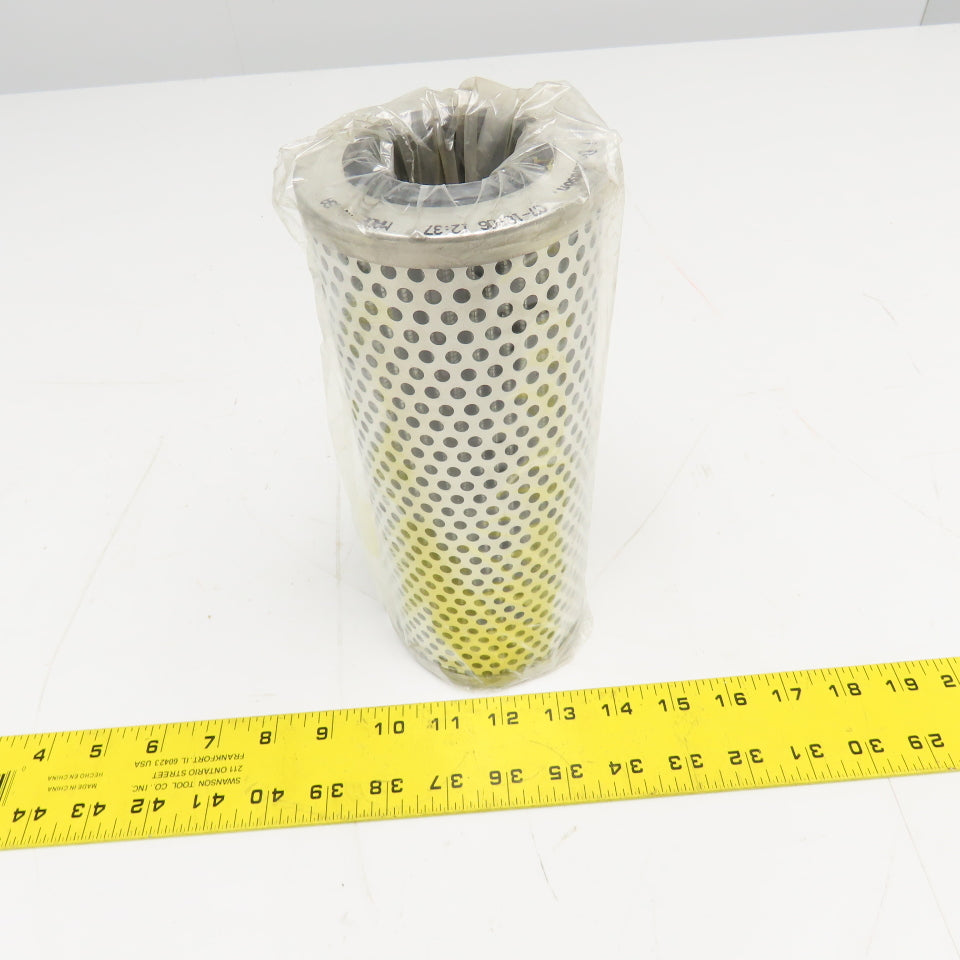 Donaldson P169557 Hydraulic Filter Cartridge OEM