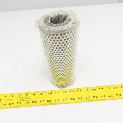 Donaldson P169557 Hydraulic Filter Cartridge OEM