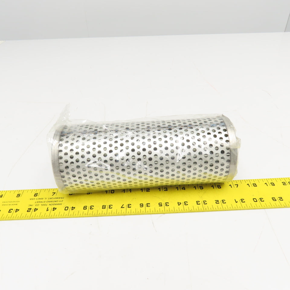 Donaldson P169557 Hydraulic Filter Cartridge OEM