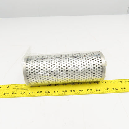Donaldson P169557 Hydraulic Filter Cartridge OEM