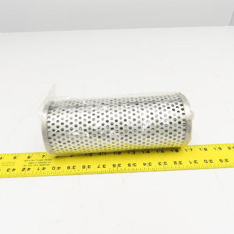 Donaldson P169557 Hydraulic Filter Cartridge OEM