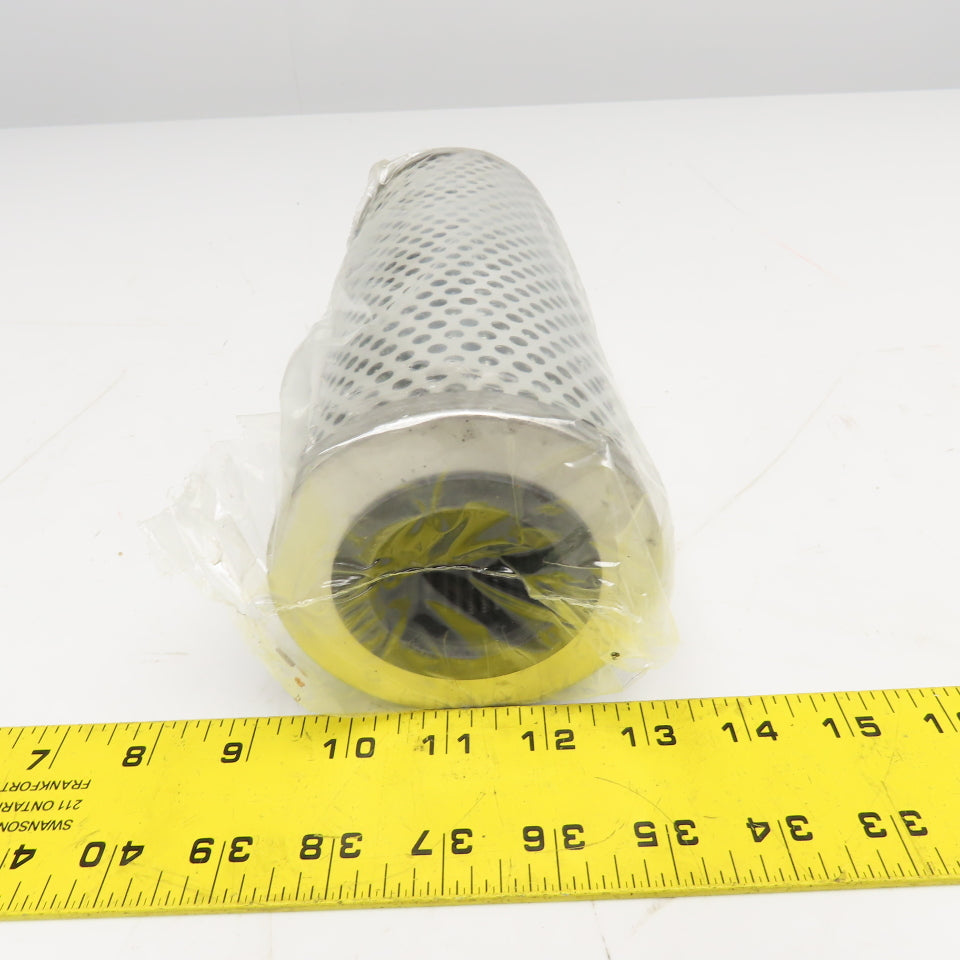 Donaldson P169557 Hydraulic Filter Cartridge OEM