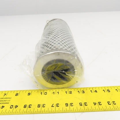 Donaldson P169557 Hydraulic Filter Cartridge OEM