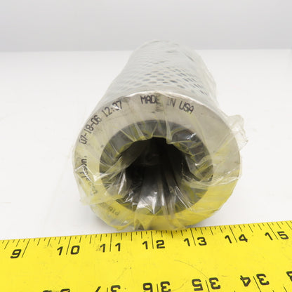 Donaldson P169557 Hydraulic Filter Cartridge OEM