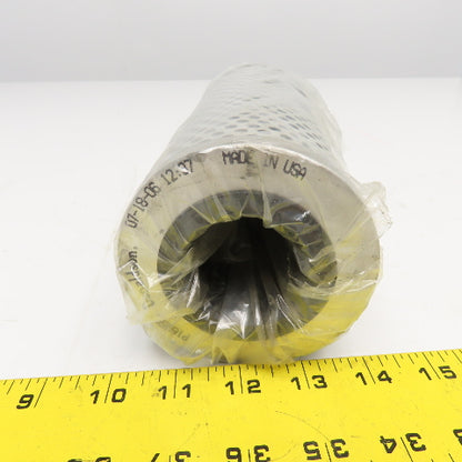 Donaldson P169557 Hydraulic Filter Cartridge OEM