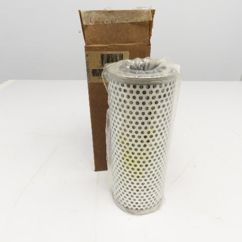 Donaldson P169557 Hydraulic Filter Cartridge OEM