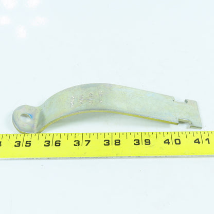 Power-Strut PS-1100 4" STD Standard Rigid Steel Conduit Strut Pipe Clamp Lot/96