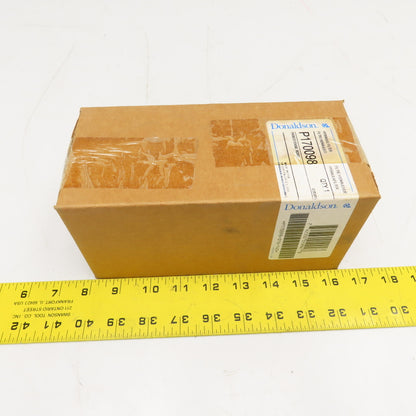 Donaldson P170098 Spin On Hydraulic Filter OEM NIB