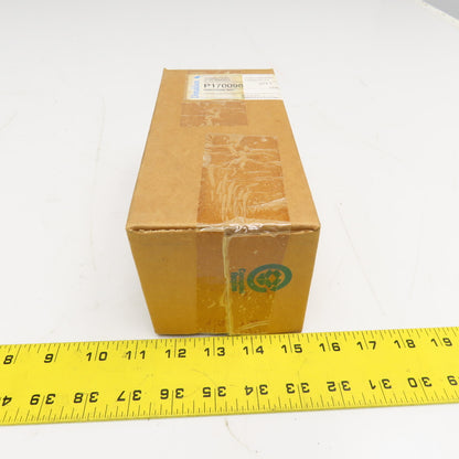 Donaldson P170098 Spin On Hydraulic Filter OEM NIB