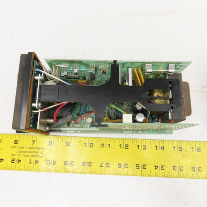 Barber Colman 5599-04540-000-0 Model 550 Temperature Controller
