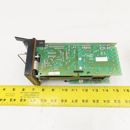 Barber Colman 5599-04540-000-0 Model 550 Temperature Controller