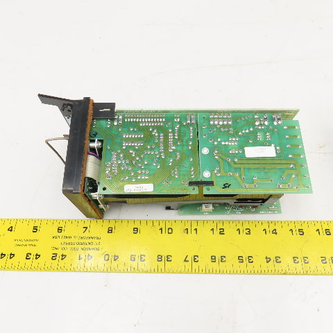 Barber Colman 5599-04540-000-0 Model 550 Temperature Controller