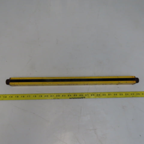 STI 42676-0200 F943200BR-1 20" Flex-Safe Light Safety Curtain Receiver