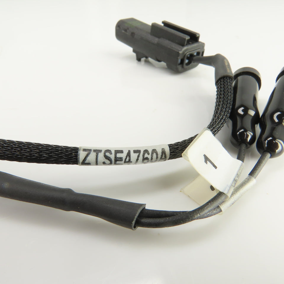 Navistar ZTSE4760A EGT, DOCIT, Breakout Cable Harness For Maxxforce Engines